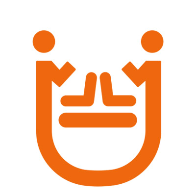 Collaburo Logo